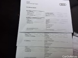  Audi  A3  Lim. 30 TDI 1.6 TDI 85KW MT6 E6dT #15