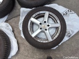  Audi  A3  Lim. 30 TDI 1.6 TDI 85KW MT6 E6dT #16