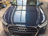  Audi  A3  Lim. 30 TDI 1.6 TDI 85KW MT6 E6dT #20