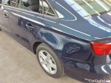  Audi  A3  Lim. 30 TDI 1.6 TDI 85KW MT6 E6dT #22
