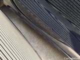  Audi  A3  Lim. 30 TDI 1.6 TDI 85KW MT6 E6dT #19