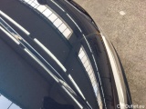  Audi  A3  Lim. 30 TDI 1.6 TDI 85KW MT6 E6dT #21