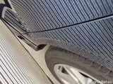 Audi  A3  Lim. 30 TDI 1.6 TDI 85KW MT6 E6dT #23