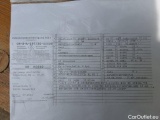  Audi  A3  Lim. 30 TDI 1.6 TDI 85KW MT6 E6dT #24