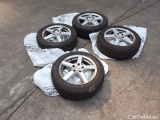  Audi  A3  Lim. 30 TDI 1.6 TDI 85KW MT6 E6dT #27