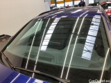  Audi  A4  Avant 40 TFSI advanced 2.0 TFSI 150KW AT7 E6d #16