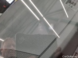  Audi  A4  Avant 40 TFSI advanced 2.0 TFSI 150KW AT7 E6d #17
