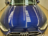  Audi  A4  Avant 40 TFSI advanced 2.0 TFSI 150KW AT7 E6d #21