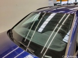  Audi  A4  Avant 40 TFSI advanced 2.0 TFSI 150KW AT7 E6d #19