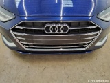  Audi  A4  Avant 40 TFSI advanced 2.0 TFSI 150KW AT7 E6d #26