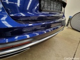  Audi  A4  Avant 40 TFSI advanced 2.0 TFSI 150KW AT7 E6d #28