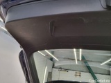  Audi  A4  Avant 40 TFSI advanced 2.0 TFSI 150KW AT7 E6d #35