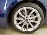  Audi  A4  Avant 40 TFSI advanced 2.0 TFSI 150KW AT7 E6d #40