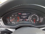  Audi  A4  Avant 35 TDI 2.0 TDI 120KW AT7 E6d #6