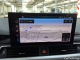  Audi  A4  Avant 35 TDI 2.0 TDI 120KW AT7 E6d #7