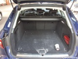  Audi  A4  Avant 35 TDI 2.0 TDI 120KW AT7 E6d #11