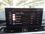  Audi  A4  Avant 35 TDI 2.0 TDI 120KW AT7 E6d #13