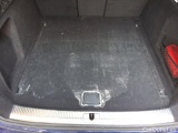  Audi  A4  Avant 35 TDI 2.0 TDI 120KW AT7 E6d #15