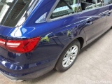  Audi  A4  Avant 35 TDI 2.0 TDI 120KW AT7 E6d #16