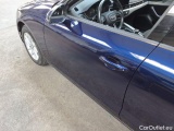  Audi  A4  Avant 35 TDI 2.0 TDI 120KW AT7 E6d #20