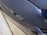  Audi  A4  Avant 35 TDI 2.0 TDI 120KW AT7 E6d #21