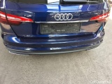  Audi  A4  Avant 35 TDI 2.0 TDI 120KW AT7 E6d #22