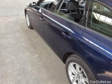  Audi  A4  Avant 35 TDI 2.0 TDI 120KW AT7 E6d #25