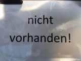  Audi  A4  Avant 35 TDI 2.0 TDI 120KW AT7 E6d #28