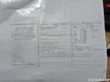  Audi  A4  Avant 35 TDI 2.0 TDI 120KW AT7 E6d #29