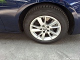  Audi  A4  Avant 35 TDI 2.0 TDI 120KW AT7 E6d #30