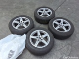  Audi  A4  Avant 35 TDI 2.0 TDI 120KW AT7 E6d #31
