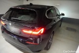  Bmw  Serie 1 Baureihe 1 Lim. 116 d Advantage 1.5 85KW AT7 E6d #2