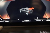  Bmw  Serie 1 Baureihe 1 Lim. 116 d Advantage 1.5 85KW AT7 E6d #6
