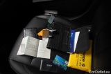  Bmw  Serie 1 Baureihe 1 Lim. 116 d Advantage 1.5 85KW AT7 E6d #14