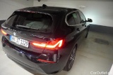  Bmw  Serie 1 Baureihe 1 Lim. 116 d Advantage 1.5 85KW AT7 E6d #19