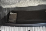  Bmw  Serie 1 Baureihe 1 Lim. 116 d Advantage 1.5 85KW AT7 E6d #21