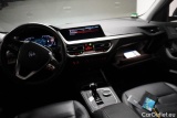  Bmw  Serie 1 Baureihe 1 Lim. 116 d Advantage 1.5 85KW AT7 E6d #23