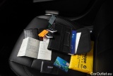  Bmw  Serie 1 Baureihe 1 Lim. 116 d Advantage 1.5 85KW AT7 E6d #25