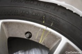  Bmw  Serie 1 Baureihe 1 Lim. 116 d Advantage 1.5 85KW AT7 E6d #28