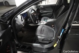  Bmw  Serie 1 Baureihe 1 Lim. 116 d Advantage 1.5 85KW AT7 E6d #24