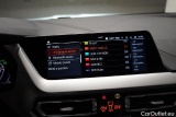  Bmw  Serie 1 Baureihe 1 Lim. 116 d Advantage 1.5 85KW AT7 E6d #30