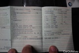  Bmw  Serie 1 Baureihe 1 Lim. 116 d Advantage 1.5 85KW AT7 E6d #27
