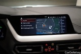  Bmw  Serie 1 Baureihe 1 Lim. 116 d Advantage 1.5 85KW AT7 E6d #32
