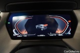  Bmw  Serie 1 Baureihe 1 Lim. 116 d Advantage 1.5 85KW AT7 E6d #34