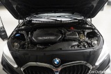  Bmw  Serie 1 Baureihe 1 Lim. 116 d Advantage 1.5 85KW AT7 E6d #36