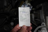  Bmw  Serie 1 Baureihe 1 Lim. 116 d Advantage 1.5 85KW AT7 E6d #40