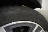  Bmw  Serie 1 Baureihe 1 Lim. 116 d Advantage 1.5 85KW AT7 E6d #42