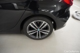  Bmw  Serie 1 Baureihe 1 Lim. 116 d Advantage 1.5 85KW AT7 E6d #41