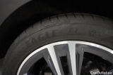  Bmw  Serie 1 Baureihe 1 Lim. 116 d Advantage 1.5 85KW AT7 E6d #43