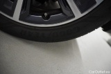  Bmw  Serie 1 Baureihe 1 Lim. 116 d Advantage 1.5 85KW AT7 E6d #44